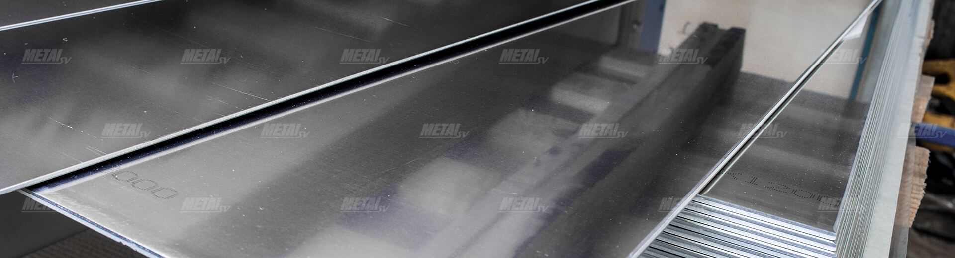 1500x3000 мм — алюминиевый лист для Кургана изображение №3